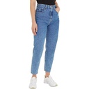 Tommy Jeans Nora MD SKN CH0238 Enganliegend Damen
