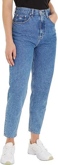 Tommy Jeans Nora MD SKN CH0238 Enganliegend Damen