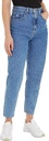 Tommy Jeans Nora MD SKN CH0238 Enganliegend Damen