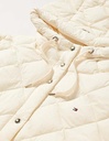 Tommy Jeans Nora MD SKN CH0238 Enganliegend Damen