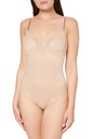 Triumph Damen True Shape Sensation BSWP