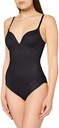 Triumph Damen True Shape Sensation BSWP