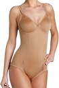 Triumph Damen True Shape Sensation BSWP