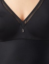 Triumph Damen True Shape Sensation BSWP
