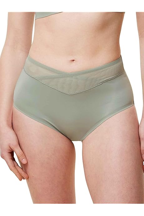 Triumph Damen True Shape Sensation BSWP