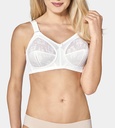Sutien Triumph Doreen X fără sârmă pentru femei