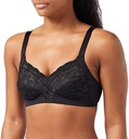 Sutien Triumph Doreen X fără sârmă pentru femei