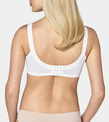Sutien Triumph Doreen X fără sârmă pentru femei