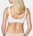 Sutien Triumph Doreen X fără sârmă pentru femei