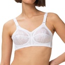 Sutien Triumph Doreen X fără sârmă pentru femei