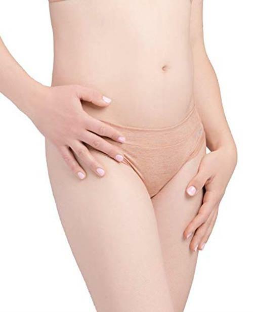 Trusă T-Tape Tuck deblocabilă – Alternativă Gaff – Transgender, NB, Drag Queens, Crossdressing – Pachet 7er