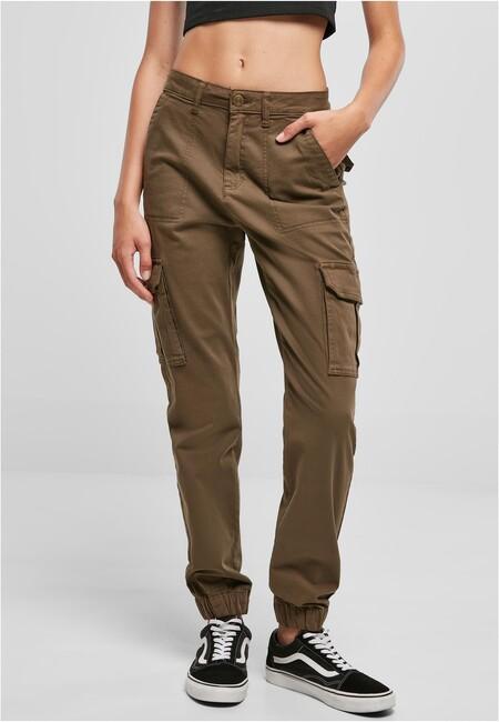 Furtunul Urban Classics Damen