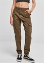 Furtunul Urban Classics Damen