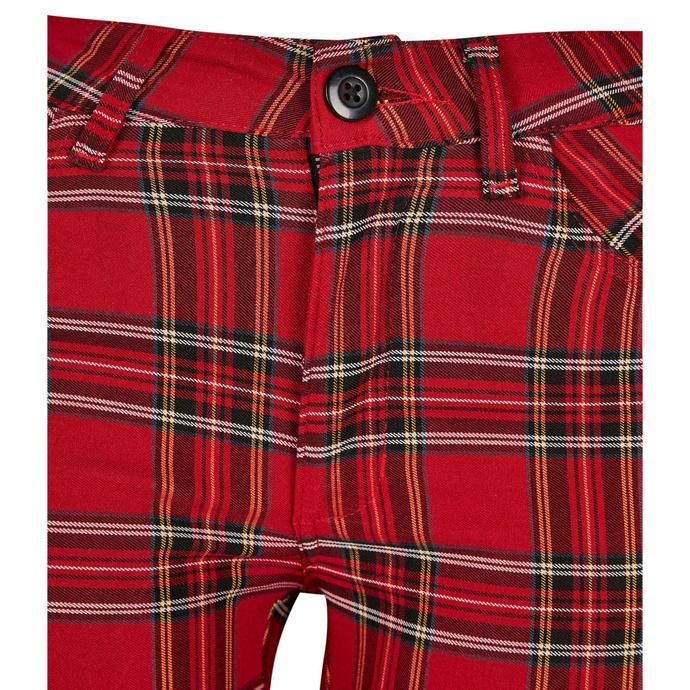 Furtunul Urban Classics Damen