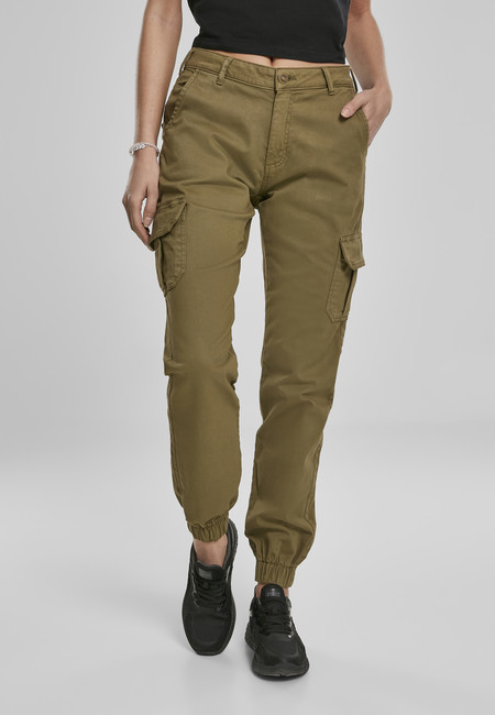 Furtunul Urban Classics Damen