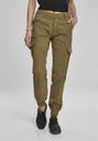 Furtunul Urban Classics Damen