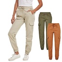 Furtunul Urban Classics Damen