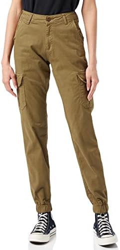 Furtunul Urban Classics Damen