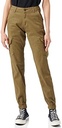 Furtunul Urban Classics Damen