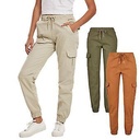 Furtunul Urban Classics Damen