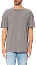Tricou bărbați din bumbac organic Urban Classics pentru bărbați, tricou de bază organic disponibil în mai multe culori, mărimi S - 5XL