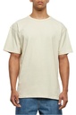 Tricou bărbați din bumbac organic Urban Classics pentru bărbați, tricou de bază organic disponibil în mai multe culori, mărimi S - 5XL