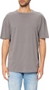 Tricou bărbați din bumbac organic Urban Classics pentru bărbați, tricou de bază organic disponibil în mai multe culori, mărimi S - 5XL