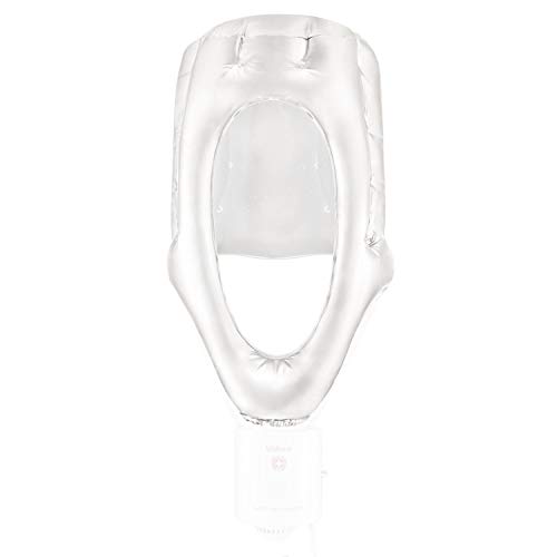 Hota de schimb Valera 05130500 pentru hota de uscare Swiss Ionic Comfort 513.01, 1 bucata (pachet de 1)