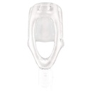 Hota de schimb Valera 05130500 pentru hota de uscare Swiss Ionic Comfort 513.01, 1 bucata (pachet de 1)