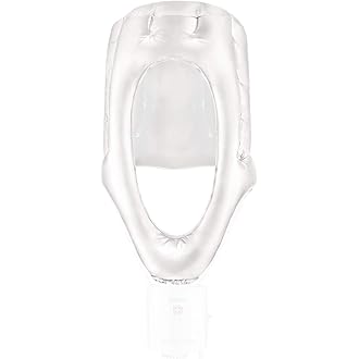 Hota de schimb Valera 05130500 pentru hota de uscare Swiss Ionic Comfort 513.01, 1 bucata (pachet de 1)