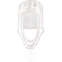 Hota de schimb Valera 05130500 pentru hota de uscare Swiss Ionic Comfort 513.01, 1 bucata (pachet de 1)