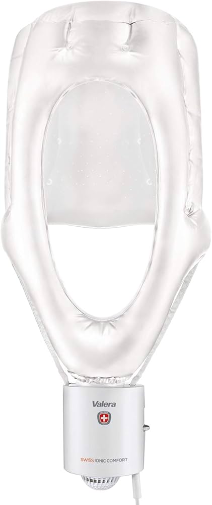 Hota de schimb Valera 05130500 pentru hota de uscare Swiss Ionic Comfort 513.01, 1 bucata (pachet de 1)