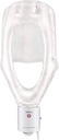 Hota de schimb Valera 05130500 pentru hota de uscare Swiss Ionic Comfort 513.01, 1 bucata (pachet de 1)