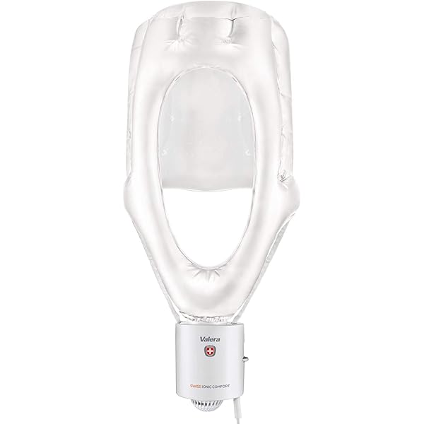 Hota de schimb Valera 05130500 pentru hota de uscare Swiss Ionic Comfort 513.01, 1 bucata (pachet de 1)