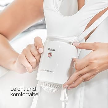 Hota de schimb Valera 05130500 pentru hota de uscare Swiss Ionic Comfort 513.01, 1 bucata (pachet de 1)