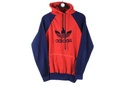 hanoracă adidas pentru bărbați