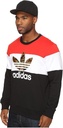 hanoracă adidas pentru bărbați