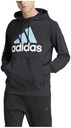hanoracă adidas pentru bărbați