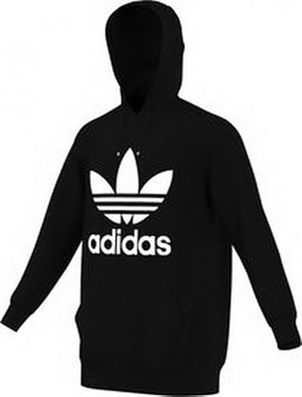 hanoracă adidas pentru bărbați