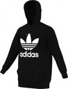 hanoracă adidas pentru bărbați