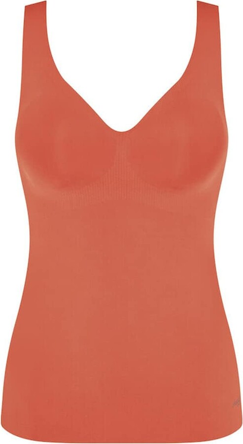Tricou Sloggi Damen Zero Feel Bliss Body