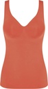 Tricou Sloggi Damen Zero Feel Bliss Body