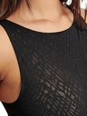 Tricou Sloggi Damen Zero Feel Bliss Body