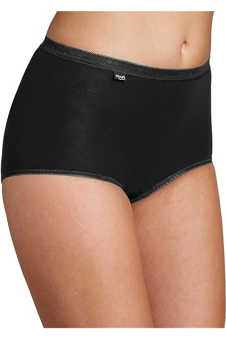 Tricou Sloggi Damen Zero Feel Bliss Body