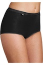 Tricou Sloggi Damen Zero Feel Bliss Body