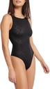 Tricou Sloggi Damen Zero Feel Bliss Body