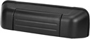 DoctorAuto DR165341 Mâner hayon