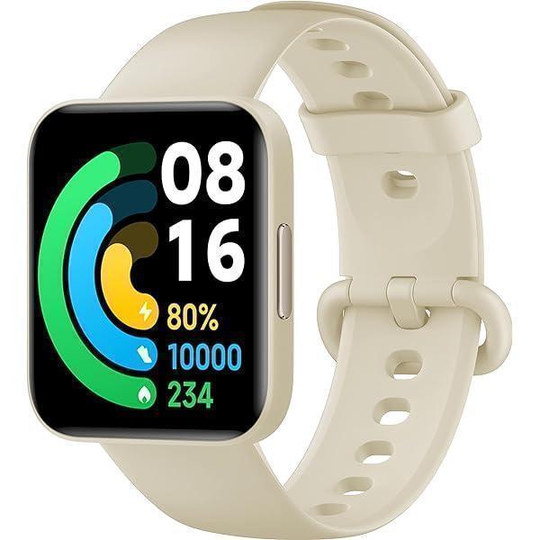 Monitor de fitness și monitorizare a activității Xiaomi Mi Smart Band (afișaj AMOLED, urmărire SpO2, monitorizare somn, monitorizare ritm cardiac, notificări, pedometru, rezistent la apă 5ATM, aplicație Mi Fit)