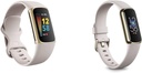 Monitor de fitness și monitorizare a activității Xiaomi Mi Smart Band (afișaj AMOLED, urmărire SpO2, monitorizare somn, monitorizare ritm cardiac, notificări, pedometru, rezistent la apă 5ATM, aplicație Mi Fit)