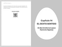 Gândește-te și îmbogățește-te: ediție complet revizuită și actualizată de Carlos Galán (Carte practică)